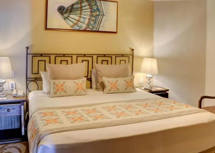 2bd Del Palmar: Cabo Luxury Сasa de vacaciones Cabo San Lucas