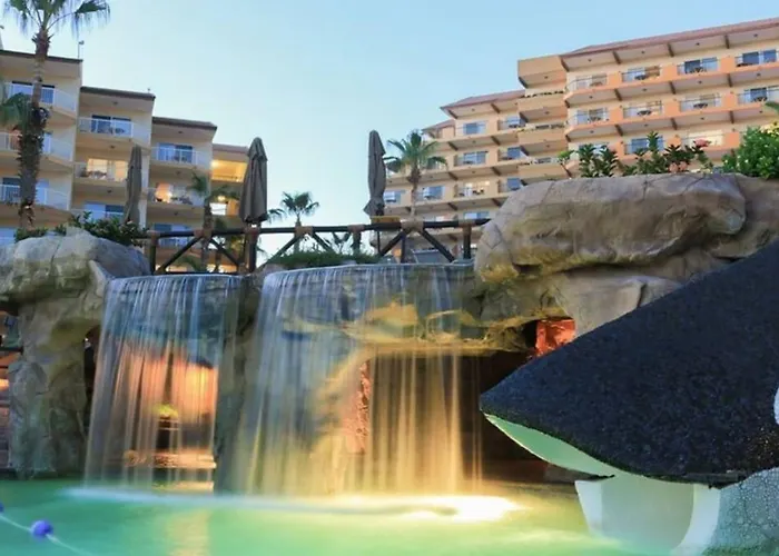 Сasa de vacaciones 2bd Del Palmar: Cabo Luxury Cabo San Lucas